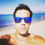Fabio Lee Rocca - @fabio.rocca.501 - Instagram