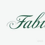 fabiole - @fabiolee___ - Instagram