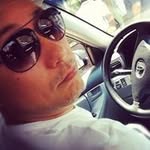 이석주 - @fabiolee9s - Instagram