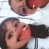 Fabiolee - @fabiolee86 - TikTok