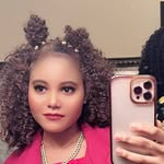 Fabiolee Dorcely - @fabiolee_dorcely - Instagram