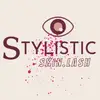 Fabiolee Ways - @fabiolee.ways - TikTok