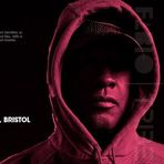 Intrigue x Tribe - Fabio / Breakage / DJ Lee - Facebook