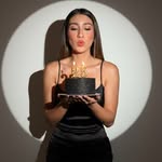 Oleeth GF - @fabioleeeeet - Instagram