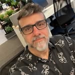 ғᴀʙɪᴏ ʟᴇᴏɴᴀʀᴅᴏ - @fabioleonardo - Instagram