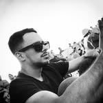 Fabio Gómez - @fabioleonardo.g - Instagram