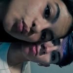 @fabio_leonardo_009 - Instagram