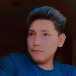 Fabio Leonardo - Facebook