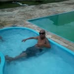 Fabio Leonardo - @fabio.leonardo.758 - Instagram