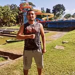 Fabio leonardo - @_fabio_leonardo - Instagram