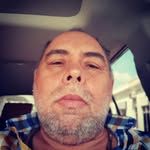 fabio leonardo - @avilez4741 - Instagram