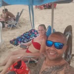 Fabio Leonardo - @fabio.liliane2019 - Instagram