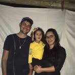 Fabio Leonardo - Facebook