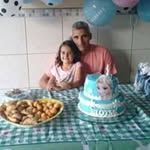 Fabio Leonardo - @fabioleonardo8822 - Instagram