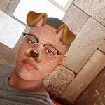 Fabio Leonardo - @fabio_leonardo_oliveira_11 - Instagram