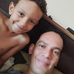 Fabio Leonardo - @fabio.leonardo.r - Instagram