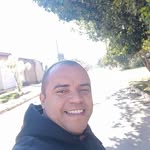Fabio Leonardo - @fabioleonardo__ - Instagram