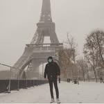 Fabio Leonardo - @fabio_ar_ - Instagram