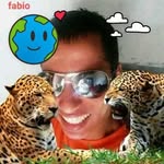 Fabio Leonardo - @fabioleonardo9035 - Instagram