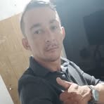 Fabio Leonardo - Facebook