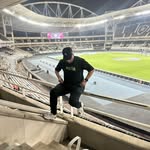 Fabio Leonardo - @fabioleonardoneves - Instagram