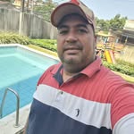 Fabio Leonardo - @fabio.leonardo.96 - Instagram