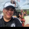Fabio leonardo - @fabiole1973 - TikTok