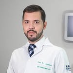 Fábio Leonardo - @fabioleonardo.oftalmo - Instagram