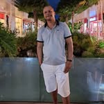 Fabio Leonardo - @fabioleonardo216 - Instagram