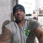 Fabio Leonardo - Facebook