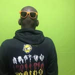 Fabio Leonardo - @fabioleonardo.oficial - Instagram