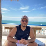 Fabio Leonardo - @_fabioleonardo - Instagram