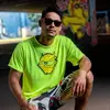 Fábio Leonardo - @fabioleonardo64 - TikTok