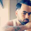 Fabio Leonardo - @fabioleonardojr - TikTok