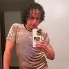 FABIO LEONARDO - @fabio.leonardo62 - TikTok