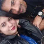 Fabio Leonardo - @fabioleon3 - Instagram