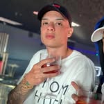 Fabio Leonardo - @leo_fonseca011 - Instagram