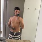 Fabio Leonardo - @fabio.leonardo.5220 - Instagram