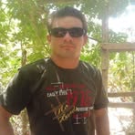 Fabio Leonardo - Facebook