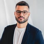 Fabio Leonardo - @fabioleomakehair - Instagram