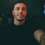 Fabio Leonardo - @fabioleonardoo - Instagram