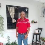Fabio Leonardo - Facebook
