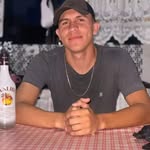 Fabio Leonardo - @odelabeta - Instagram