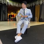 Fabio Leonardo - @fabio.le0nardo - Instagram