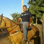 Fabio Leonardo - @fabio.leonardo.589 - Instagram