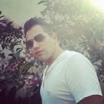 Fabio Leonardo - @fabioleonardo1300 - Instagram