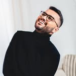 Fabio Leonardo - @fabioleodias - Instagram