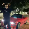 Fabio Leonardo - @xfabio.arx - TikTok