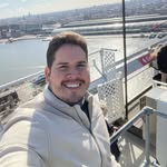 Fabio Leonardo Azevedo - @fabio.leonardo__ - Instagram