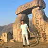 Fabio Leonardo - @leonardofabiopimentelna0 - TikTok